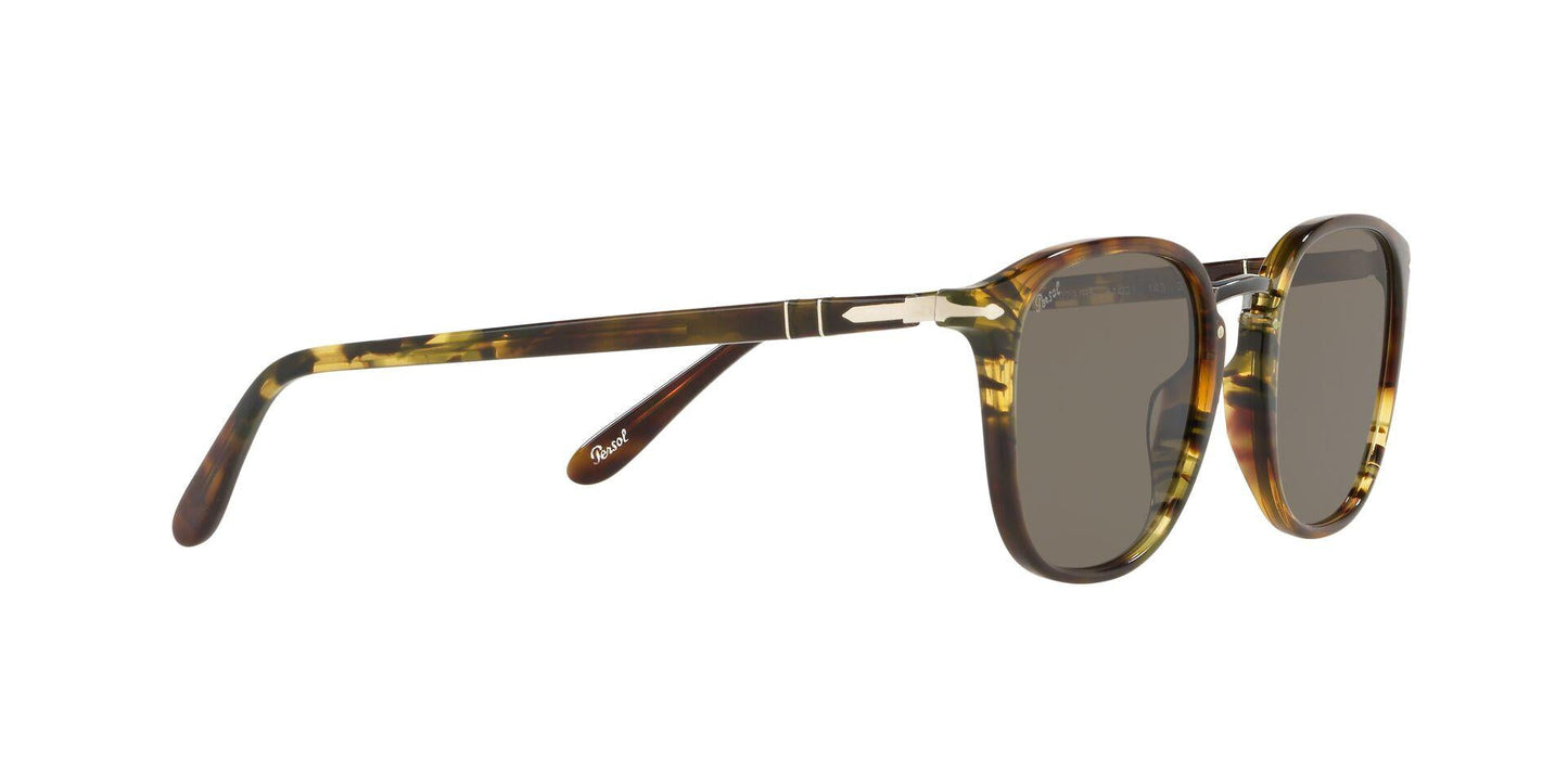 Persol 3186S Sunglasses