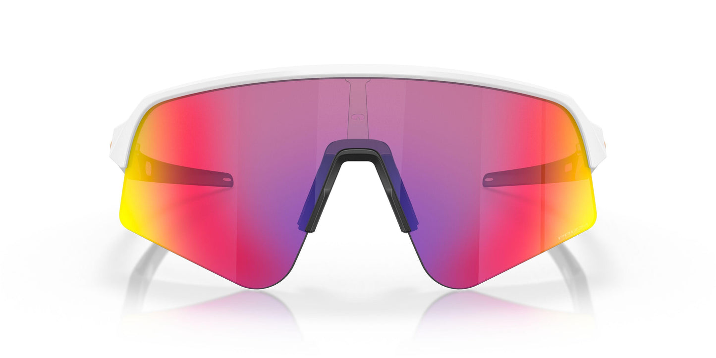 Oaakley Sutro Lite Sweep 9465 Sunglasses
