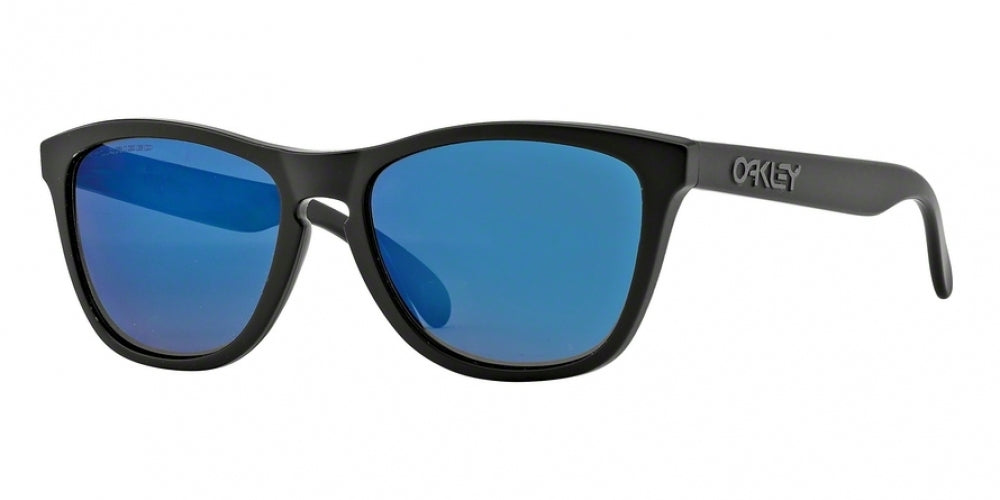 Oaakley Frogskins 9013 Sunglasses