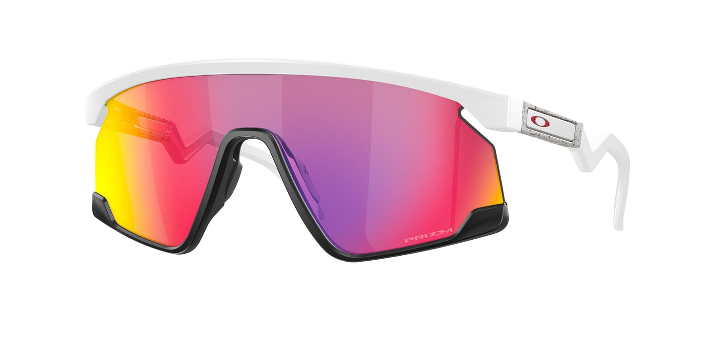 Oaakley Bxtr 9280 Sunglasses