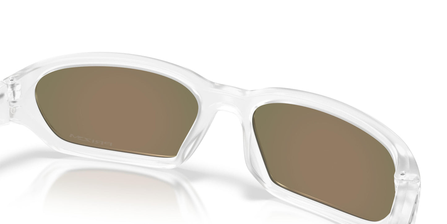 Oaakley Terraforma 9530 Sunglasses