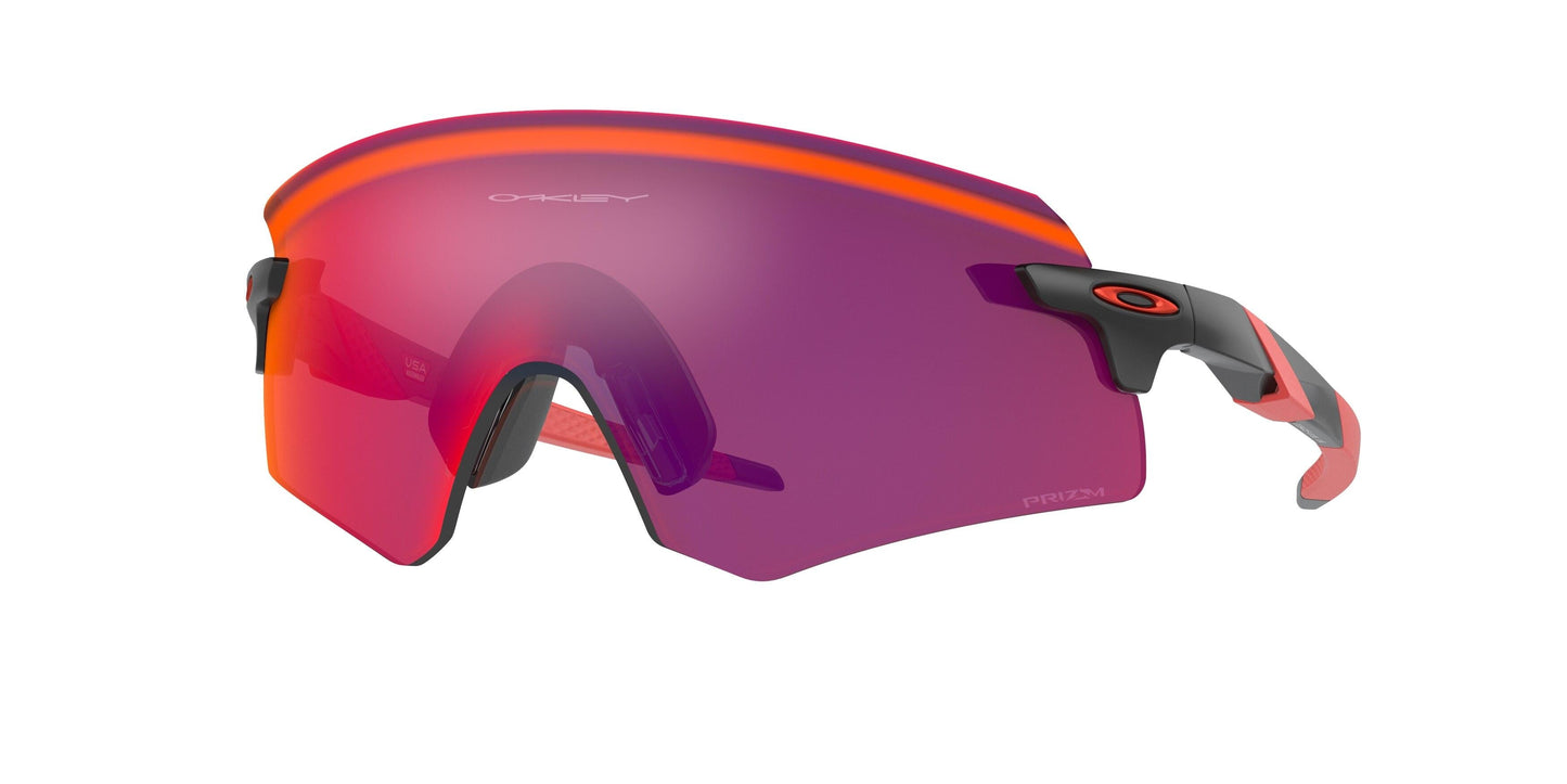 Oaakley Encoder 9472F Sunglasses