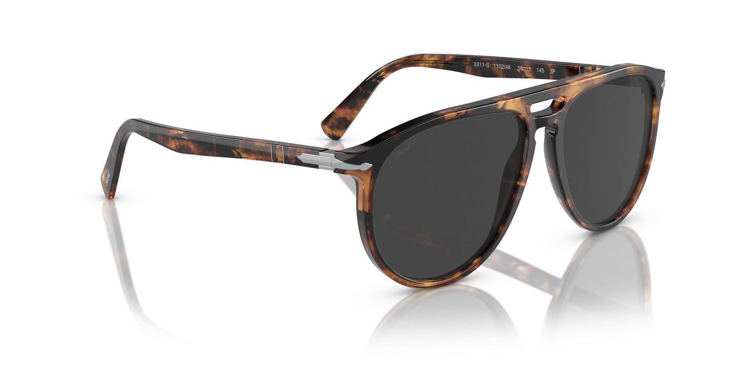 Persol 3311S Sunglasses