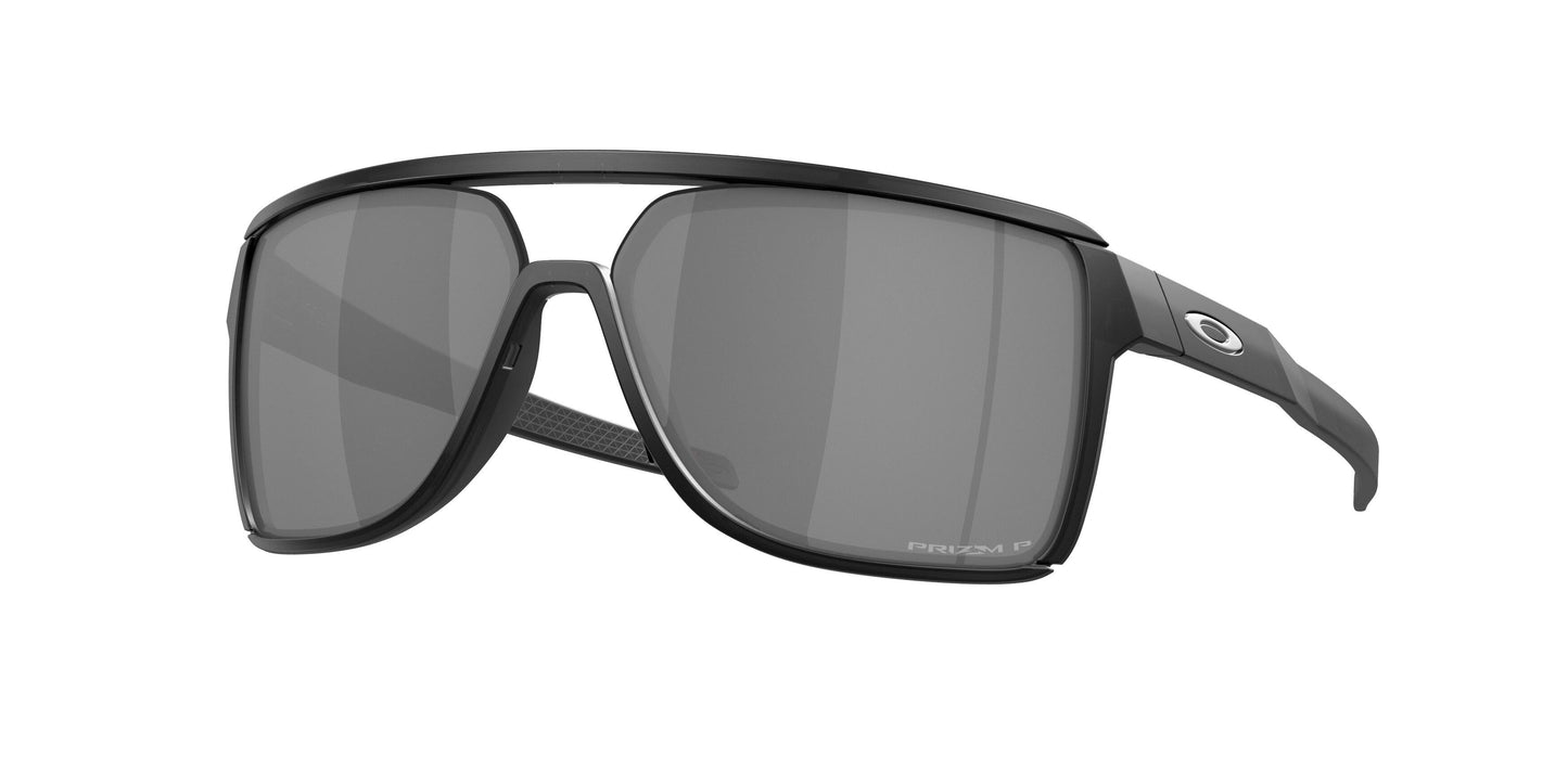Oaakley Castel 9147 Sunglasses