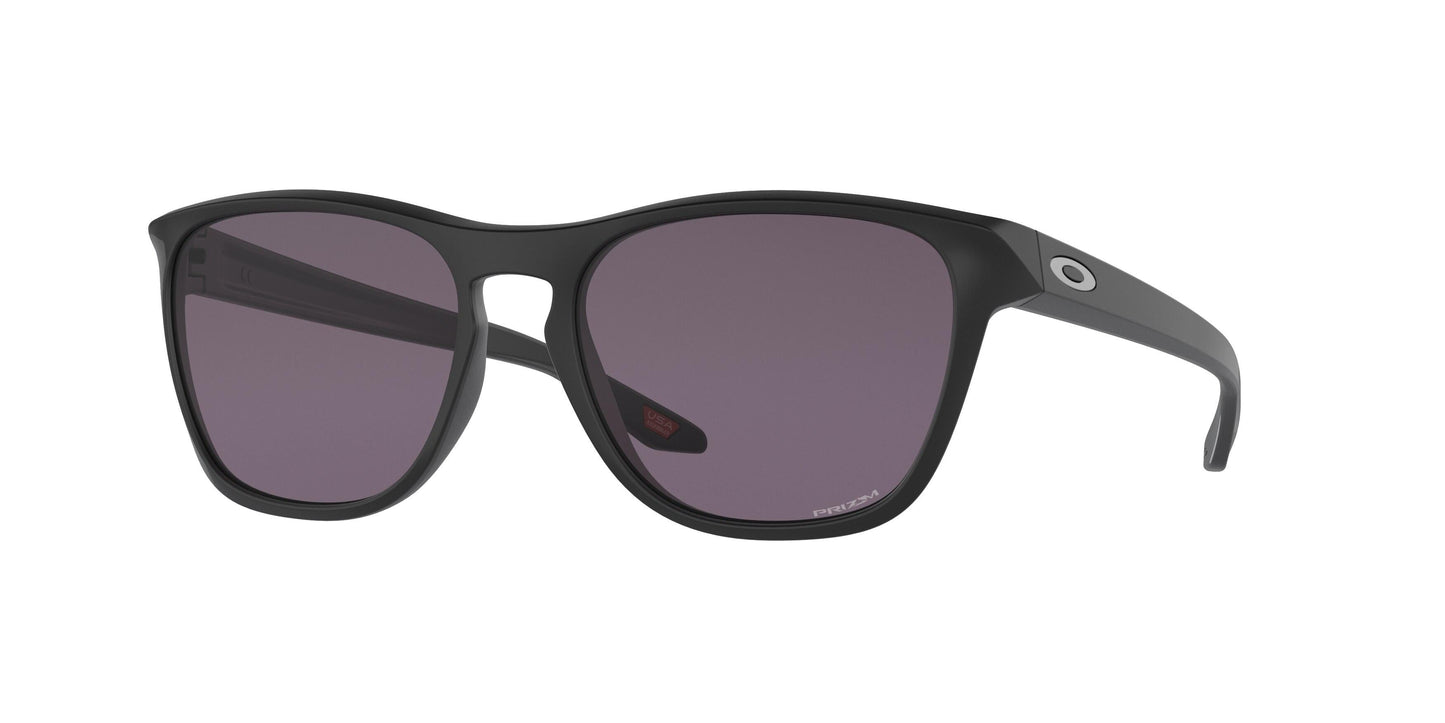 Oaakley Manorburn 9479 Sunglasses