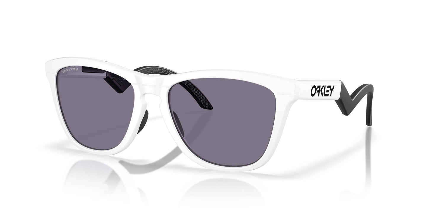 Oaakley Frogskins Hybrid 9289 Sunglasses