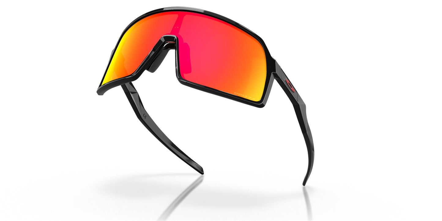 Oaakley Sutro S 9462 Sunglasses