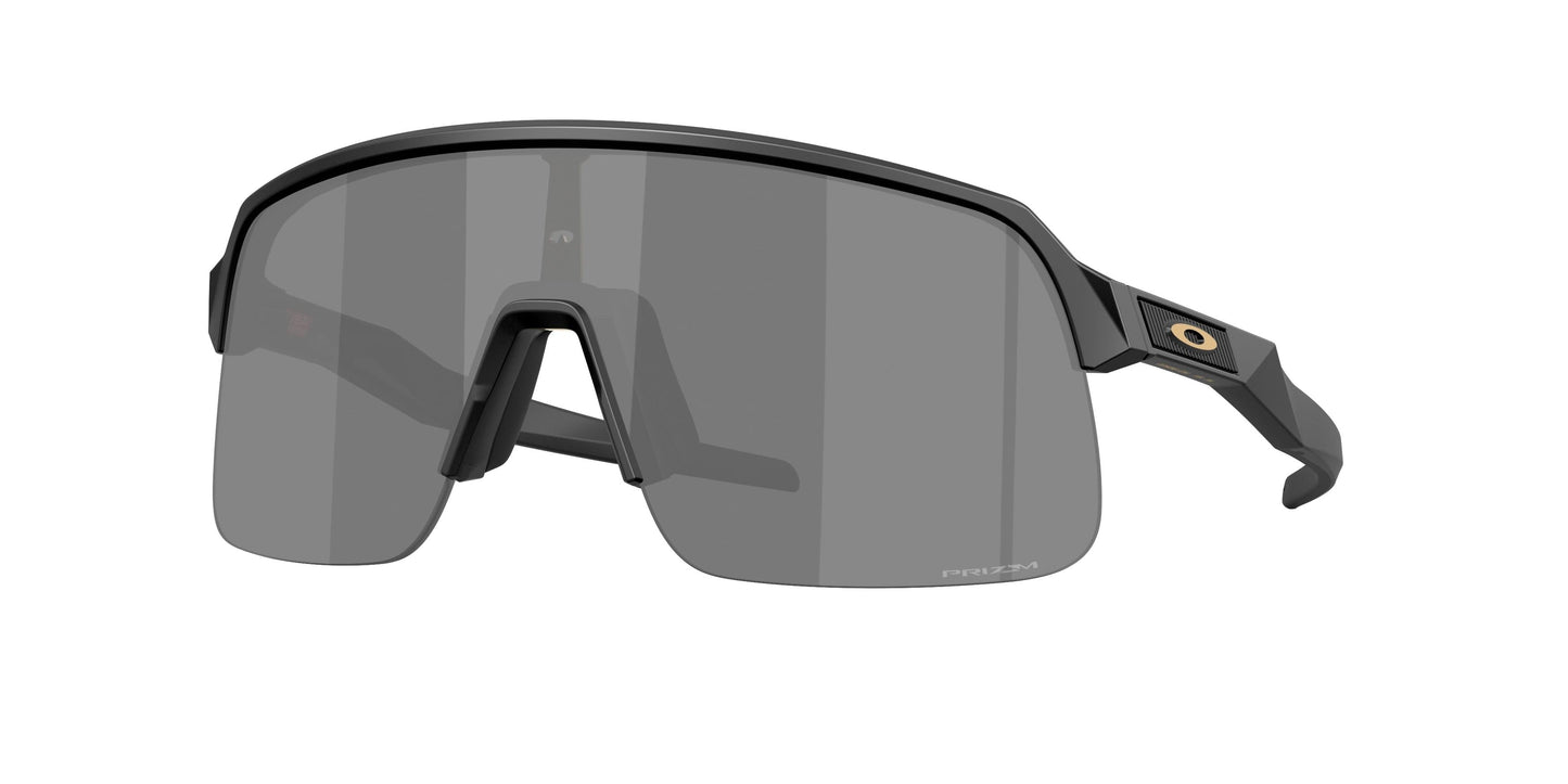 Oaakley Sutro Lite S 9496 Sunglasses