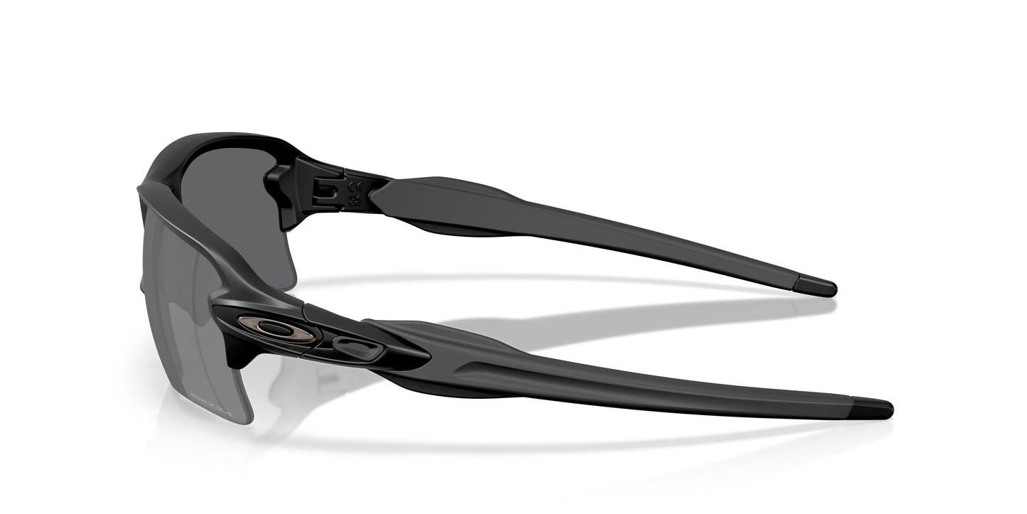 Oaakley Flak 2.0 Xxl 9488 Sunglasses