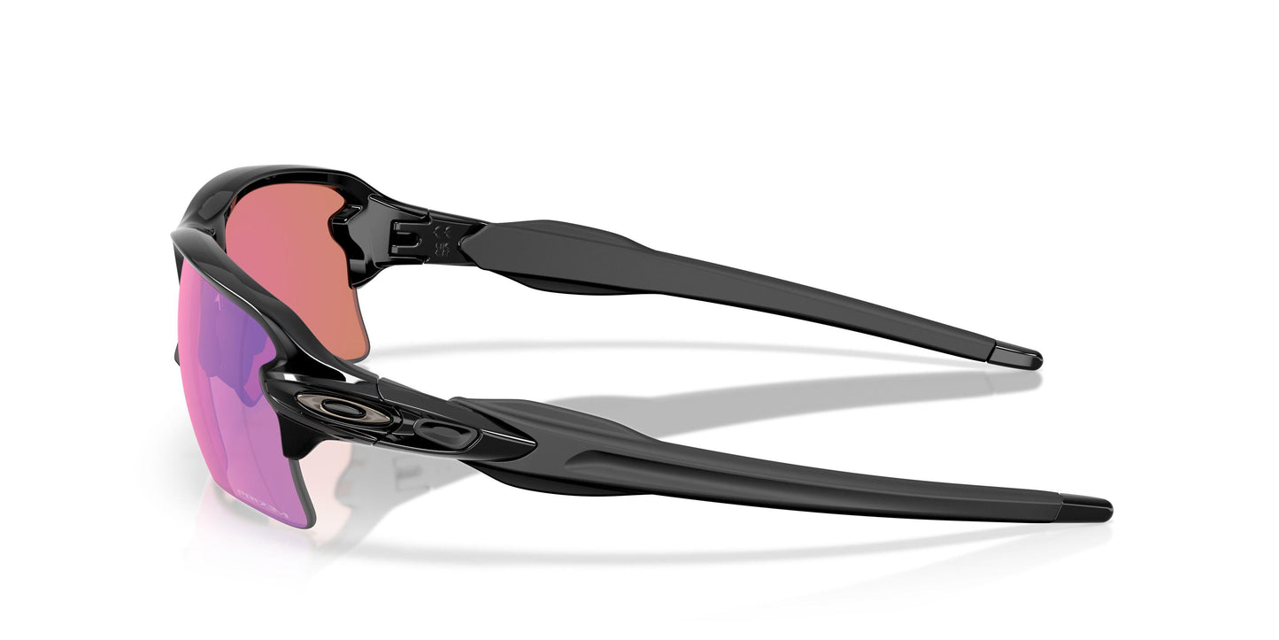 Oaakley Flak 2.0 Xxl 9488 Sunglasses