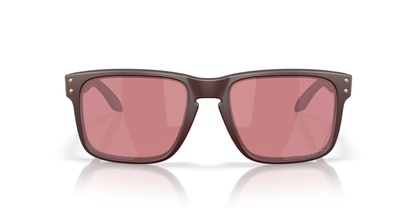 Oaakley Holbrook 9244 Sunglasses