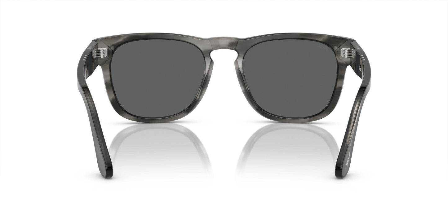 Persol Elio 3333S Sunglasses
