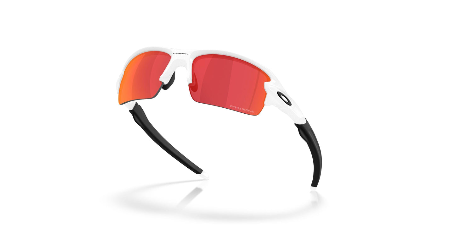Oaakley Flak 2.0 S 9511 Sunglasses