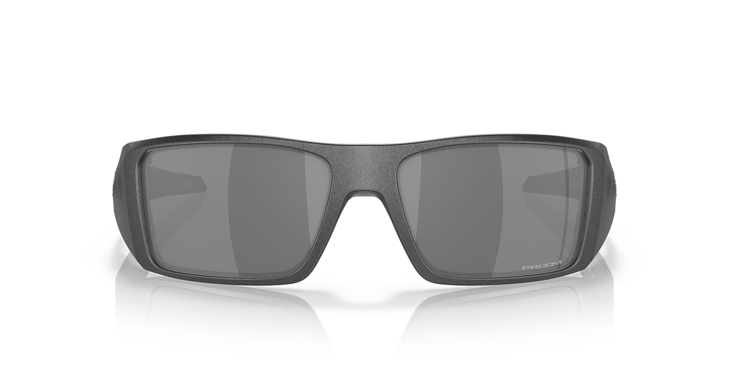 Oaakley Heliostat 9231 Sunglasses