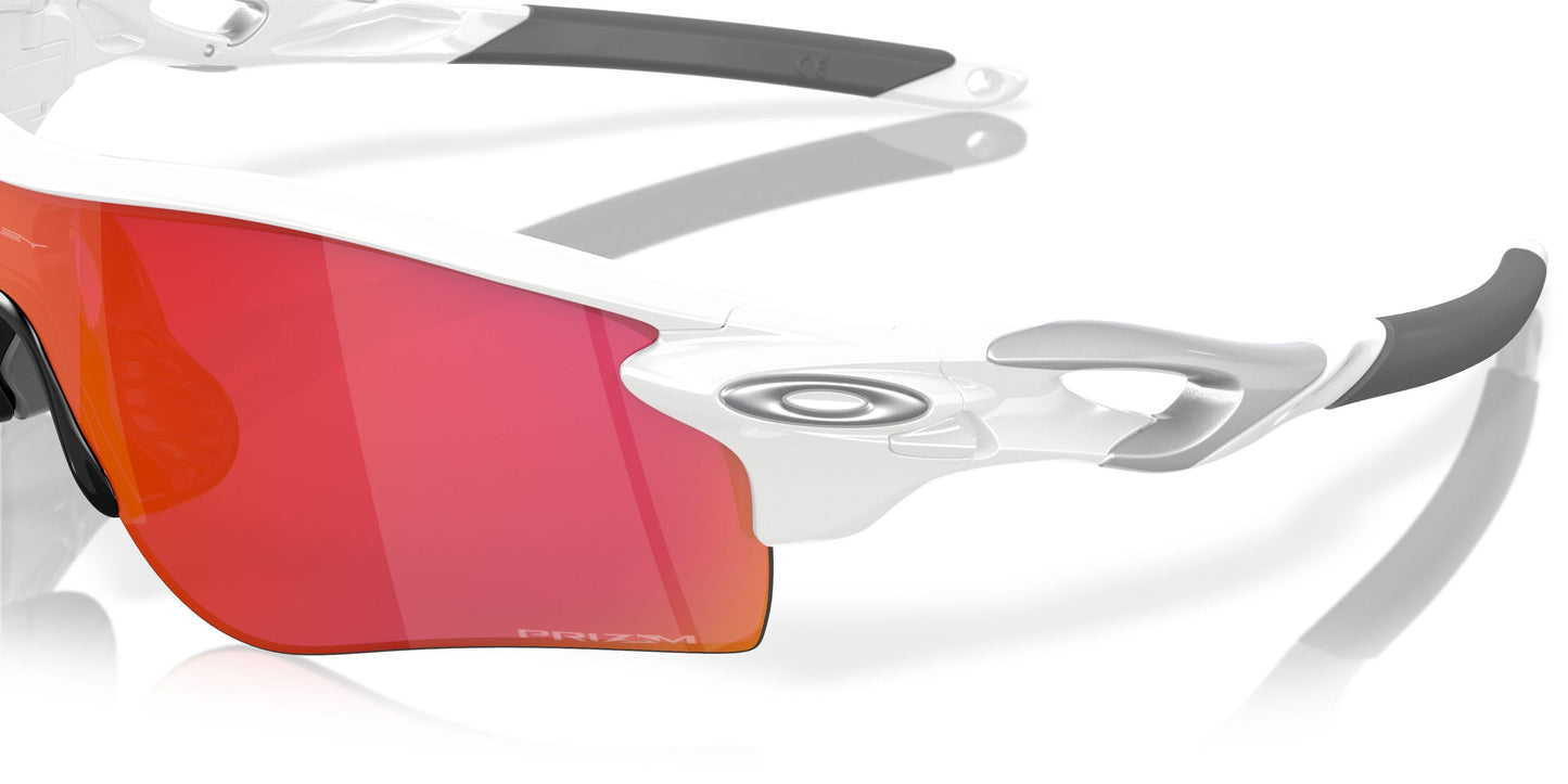 Oaakley Radarlock Path 9206 Sunglasses