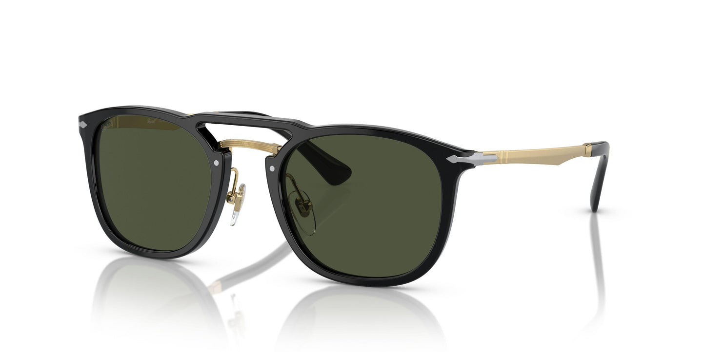 Persol 3265S Sunglasses
