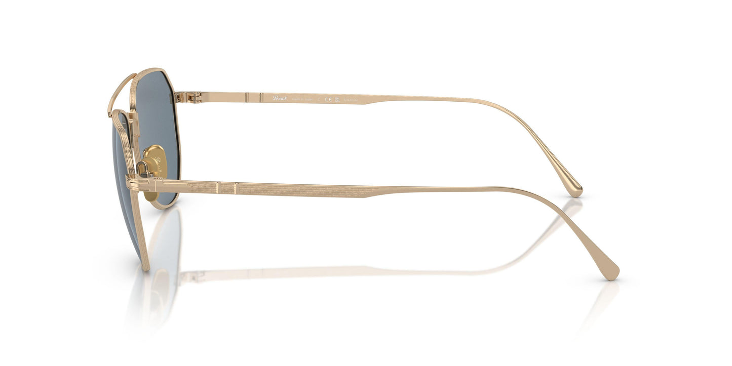 Persol 5003ST Sunglasses
