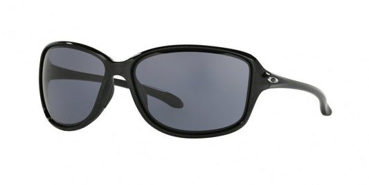 Oaakley Cohort 9301 Sunglasses