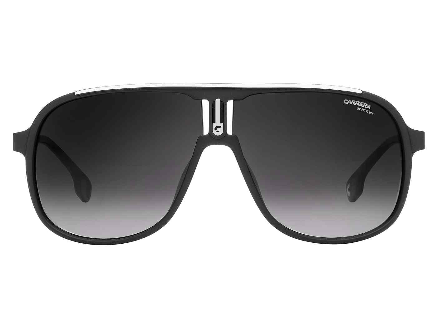 Carreera 1007 Sunglasses