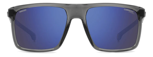 Carreera CARDUC049 Sunglasses