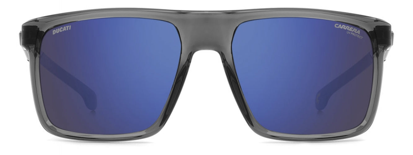 Carreera CARDUC049 Sunglasses