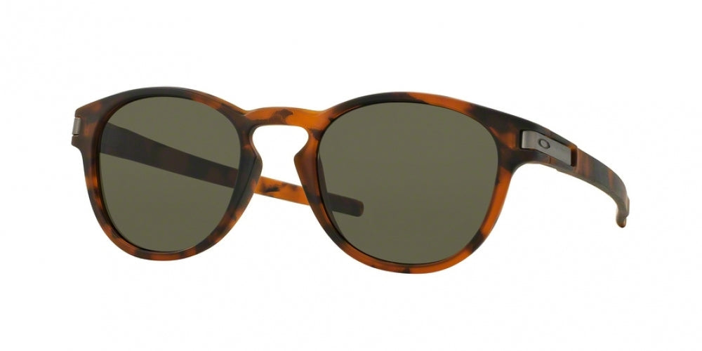 Oaakley Latch 9349 Sunglasses