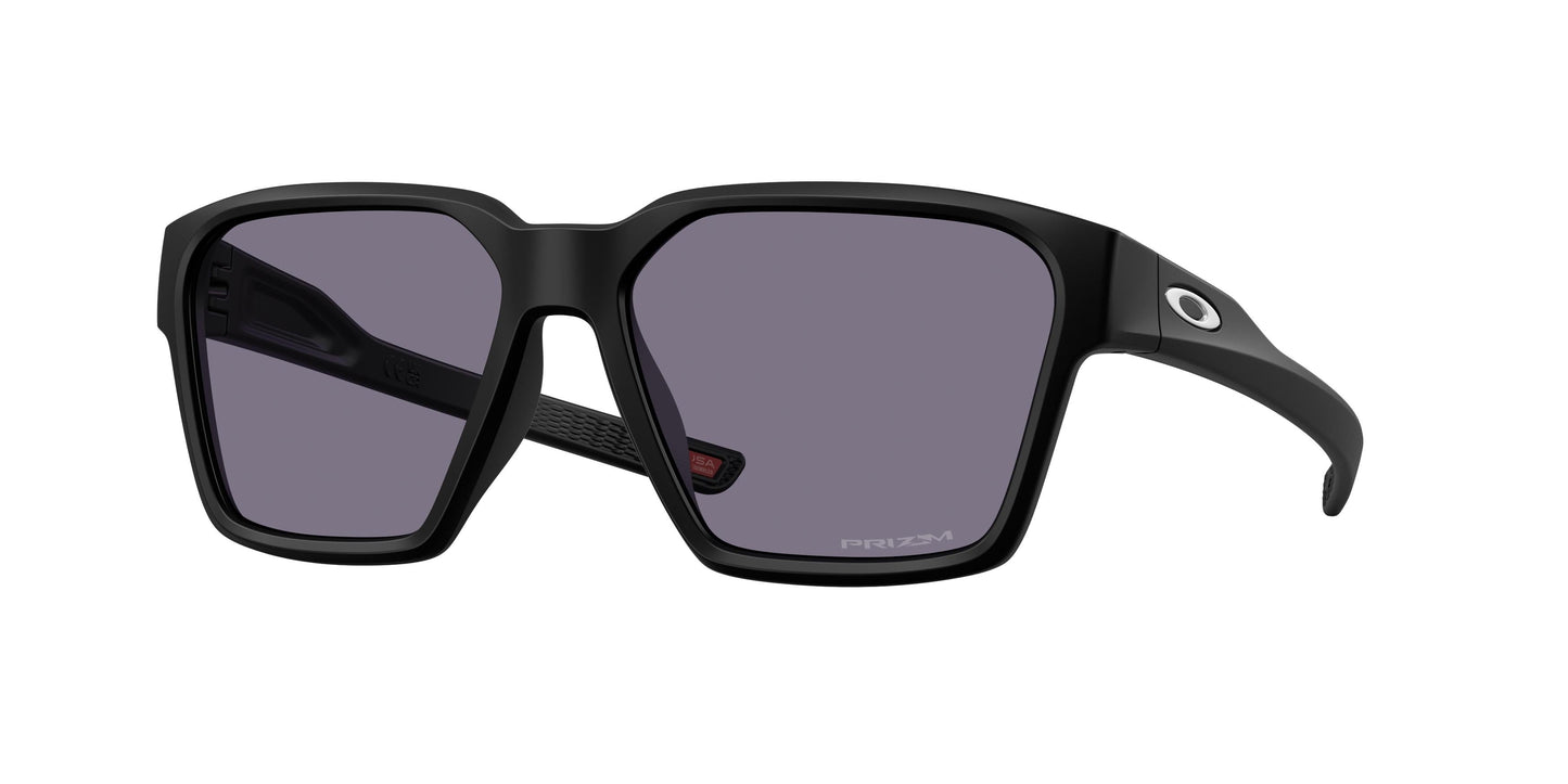 Oaakley Briza 9497 Sunglasses