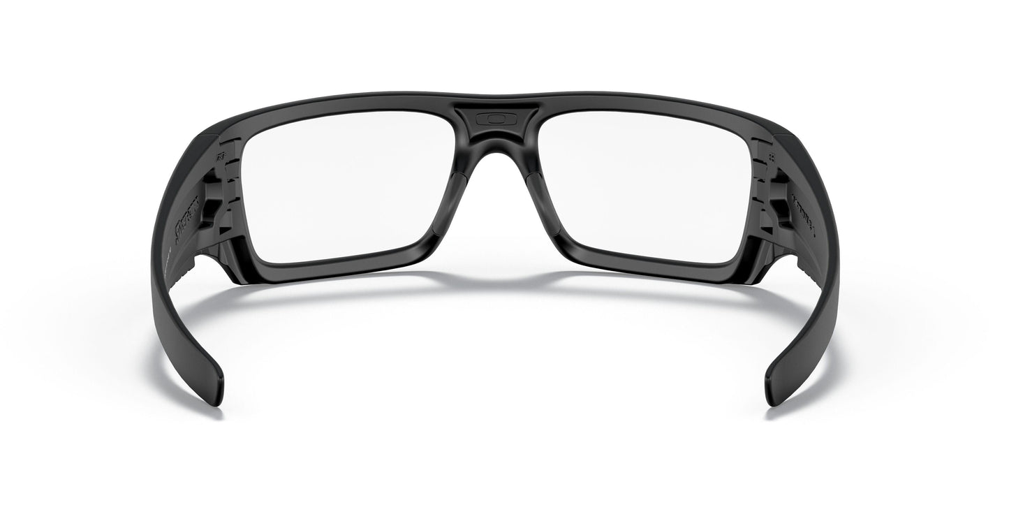 Oaakley Det Cord 9253 Sunglasses