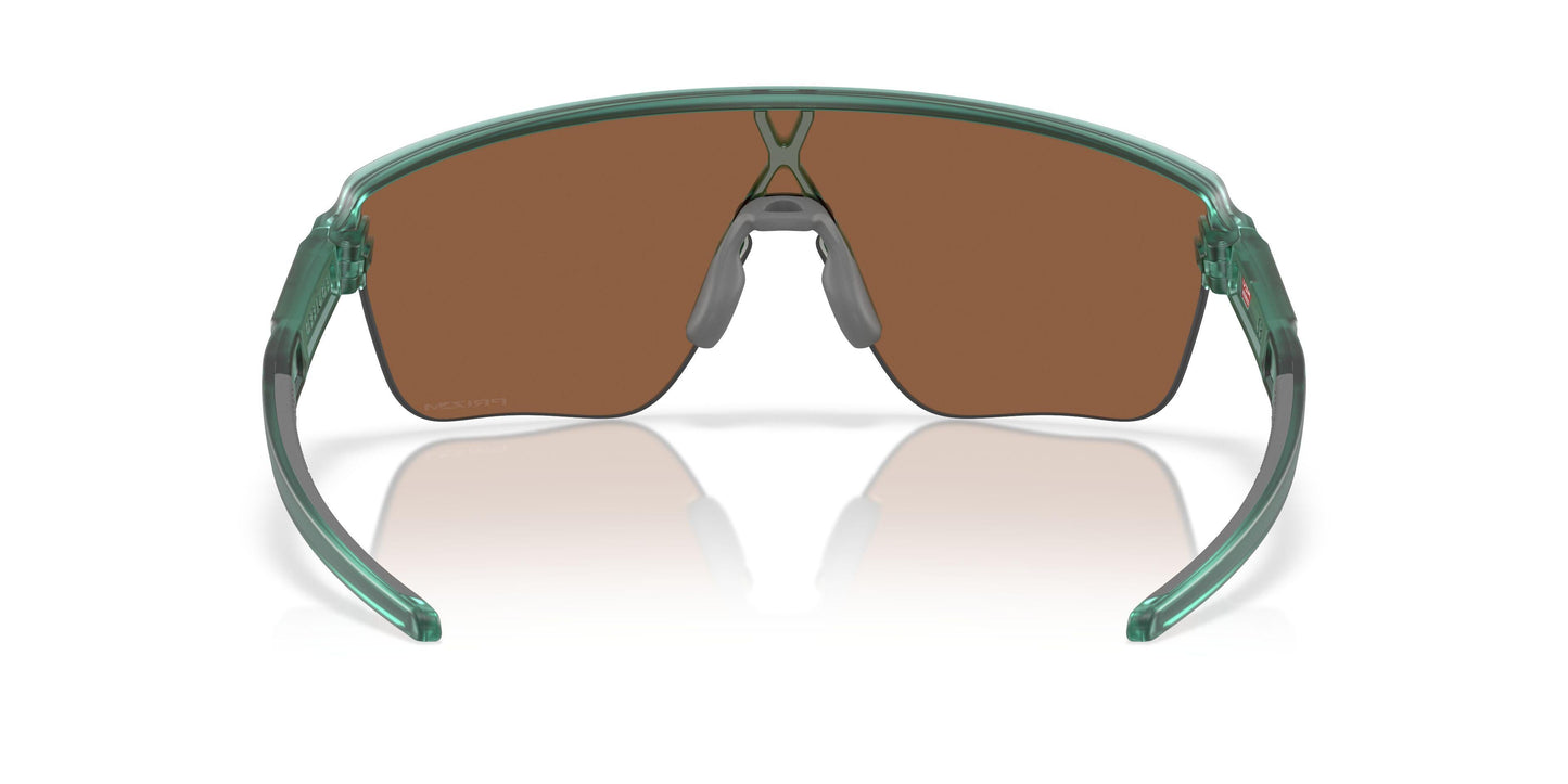 Oaakley Corridor Sq 9415 Sunglasses