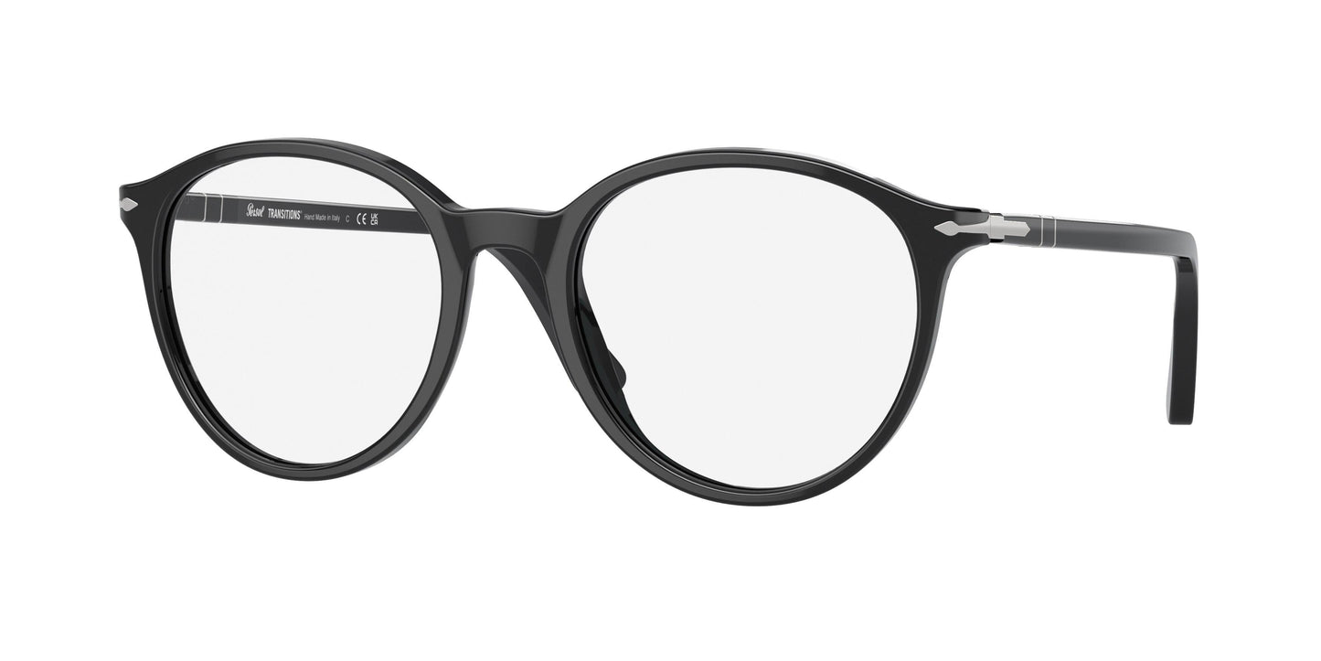 Persol 3350S Sunglasses