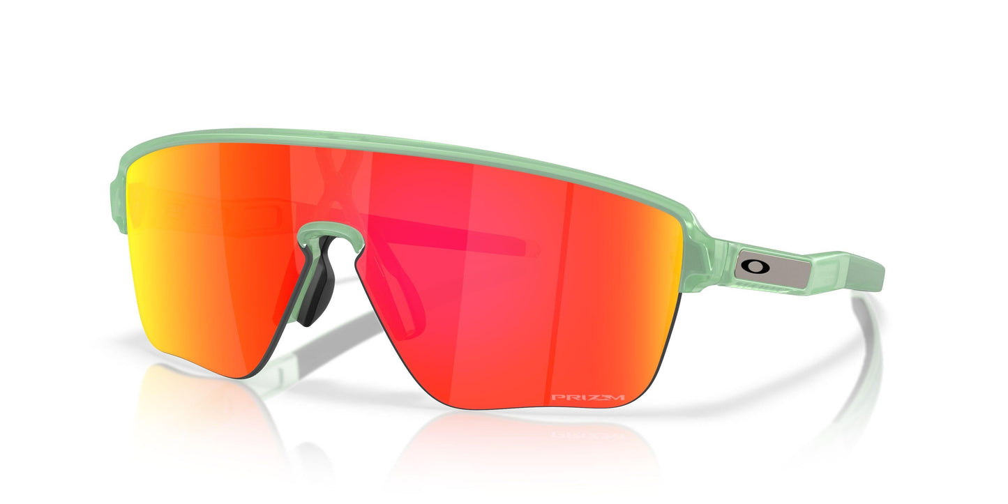 Oaakley Corridor Sq 9415 Sunglasses