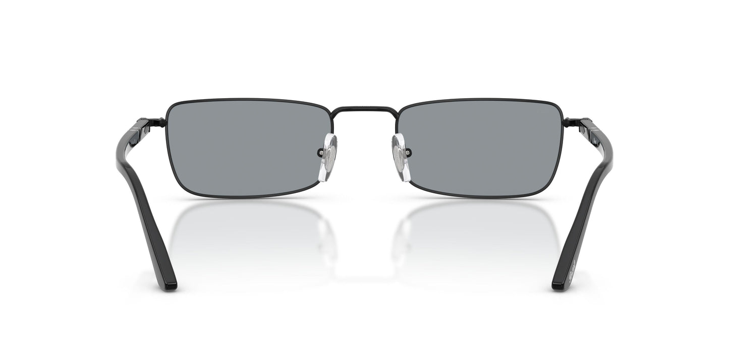 Persol 1025S Sunglasses