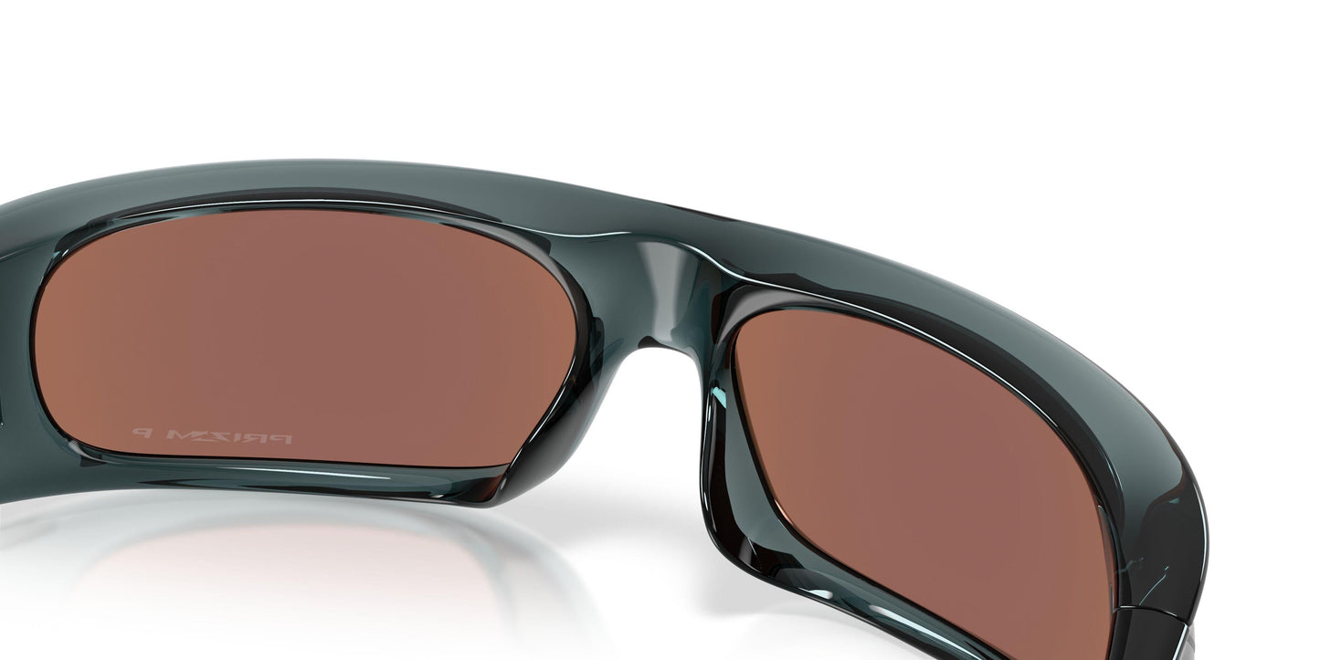 Oaakley Highland 9522 Sunglasses