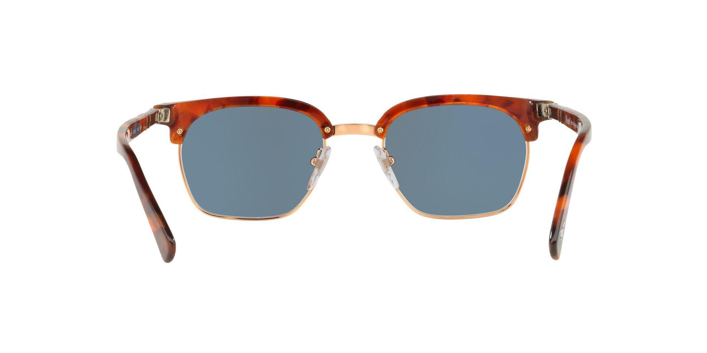 Persol 3199S Sunglasses