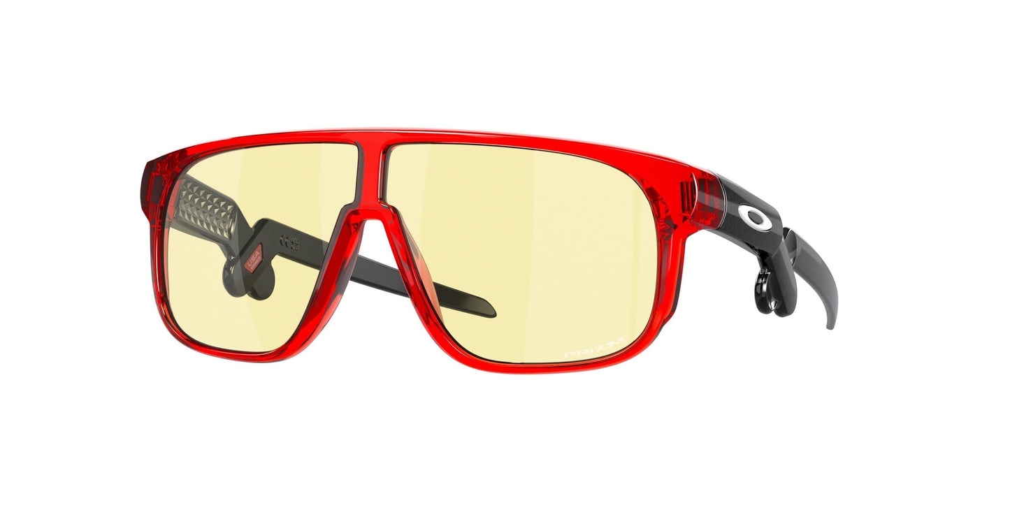 Oaakley Inverter 9012 Sunglasses