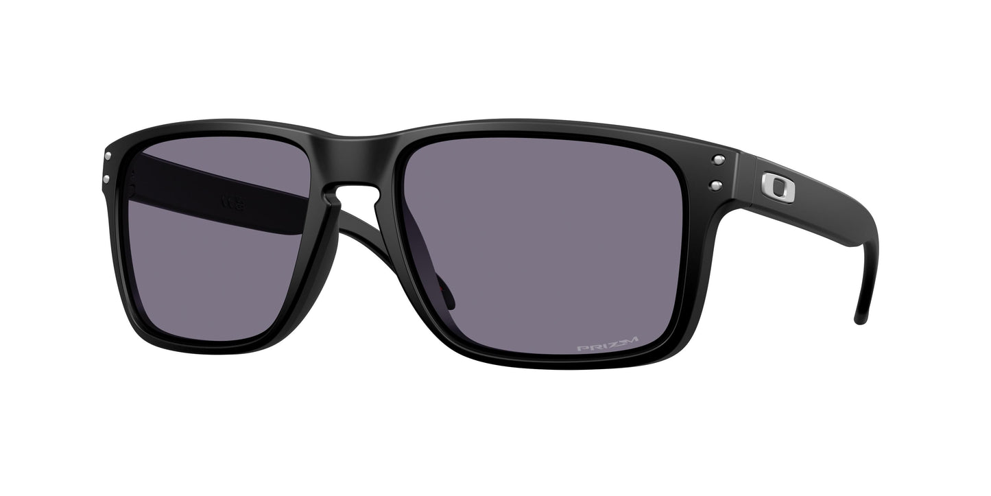 Oaakley Holbrook Xxl 9487F Sunglasses