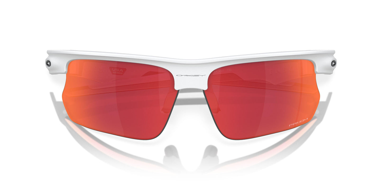 Oaakley Bisphaera 9400 Sunglasses