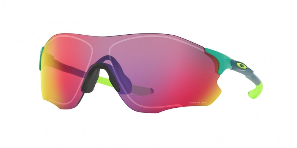 Oaakley Evzero Path 9313 Sunglasses