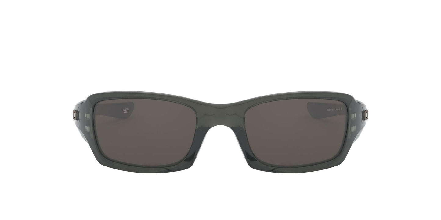 Oaakley Fives Squared 9238 Sunglasses