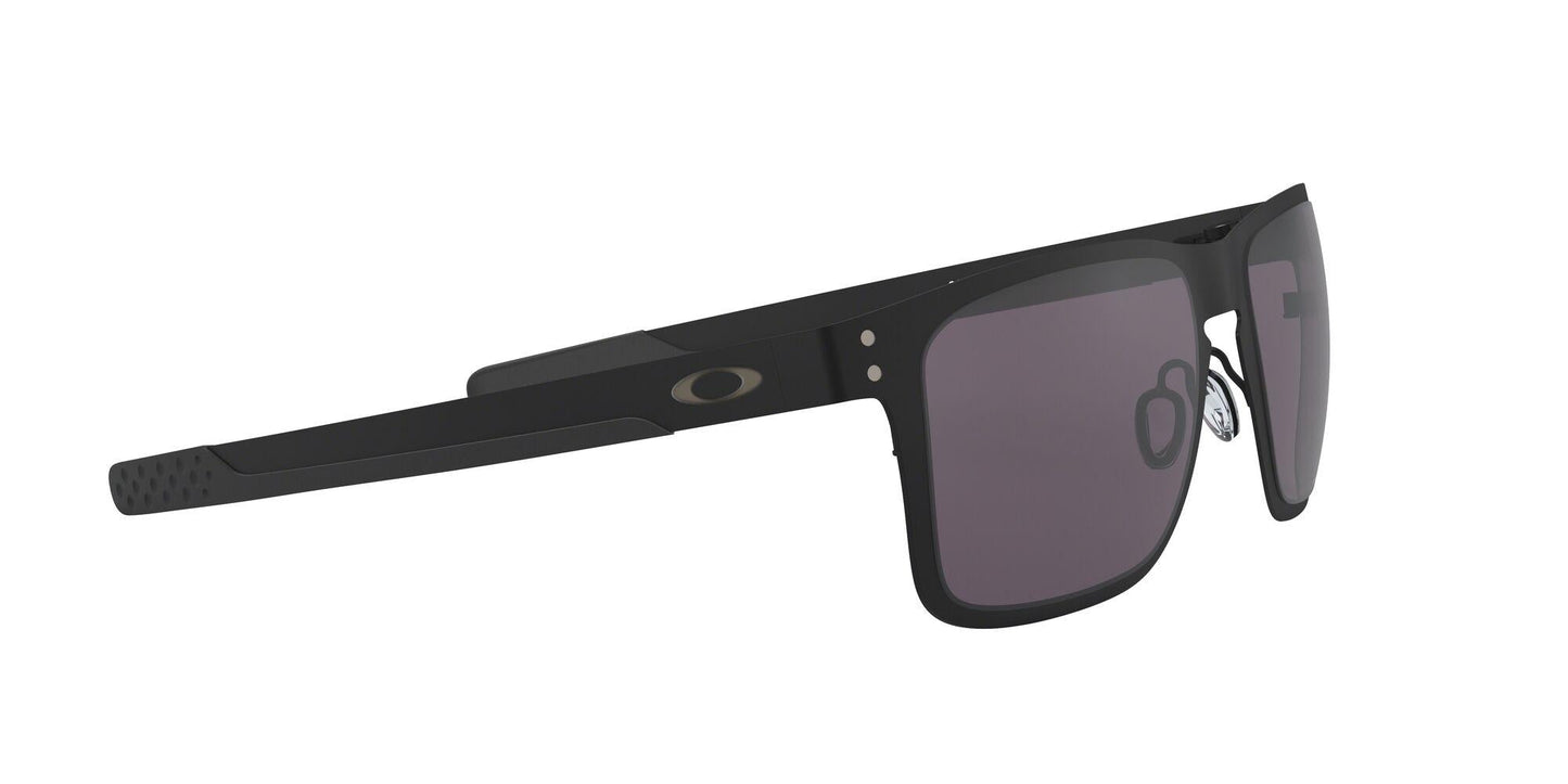Oaakley Holbrook Metal 4123 Sunglasses