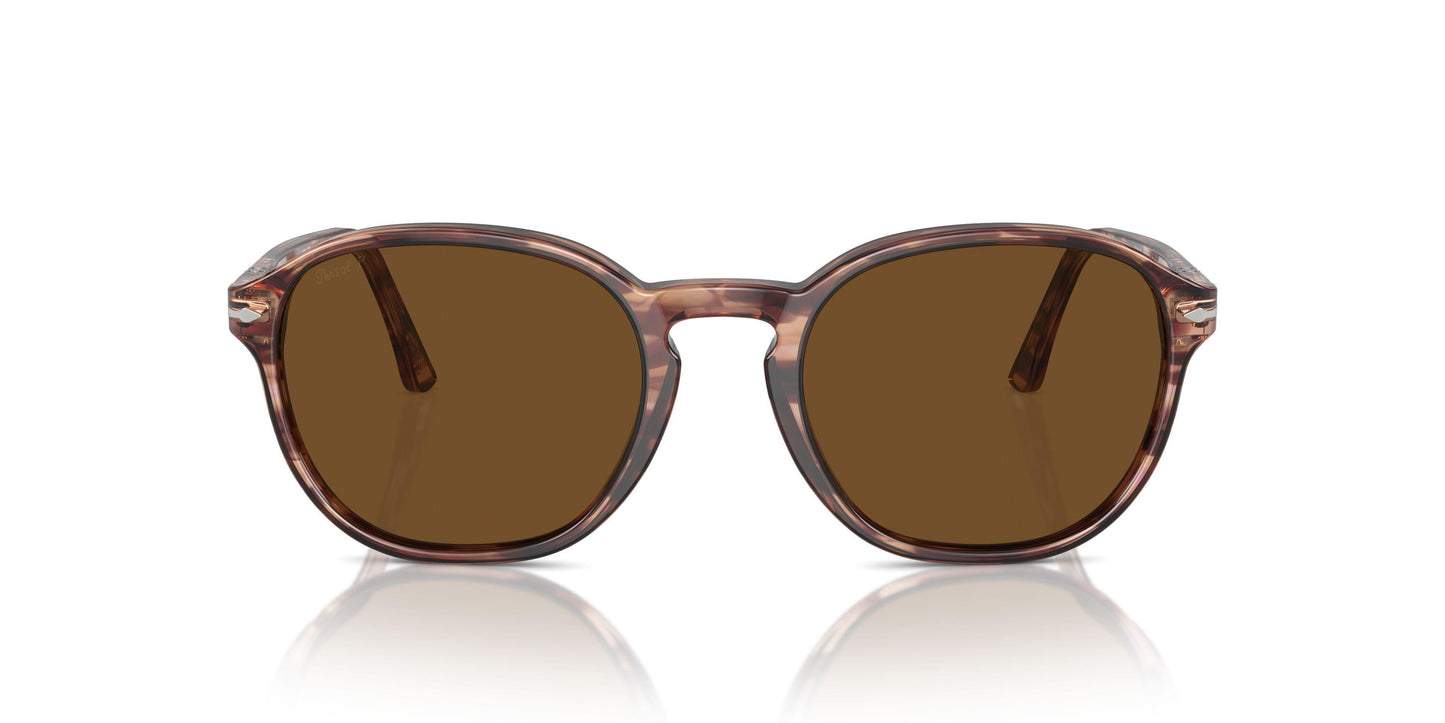 Persol 3343S Sunglasses