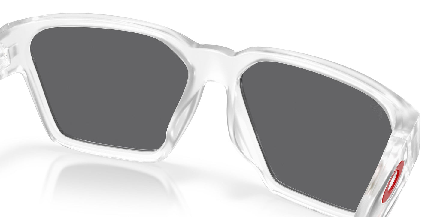 Oaakley Briza 9497 Sunglasses