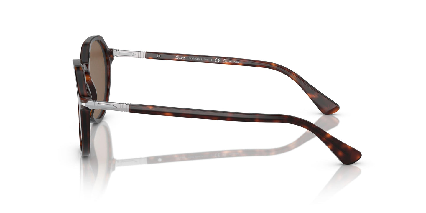 Persol 3255S Sunglasses