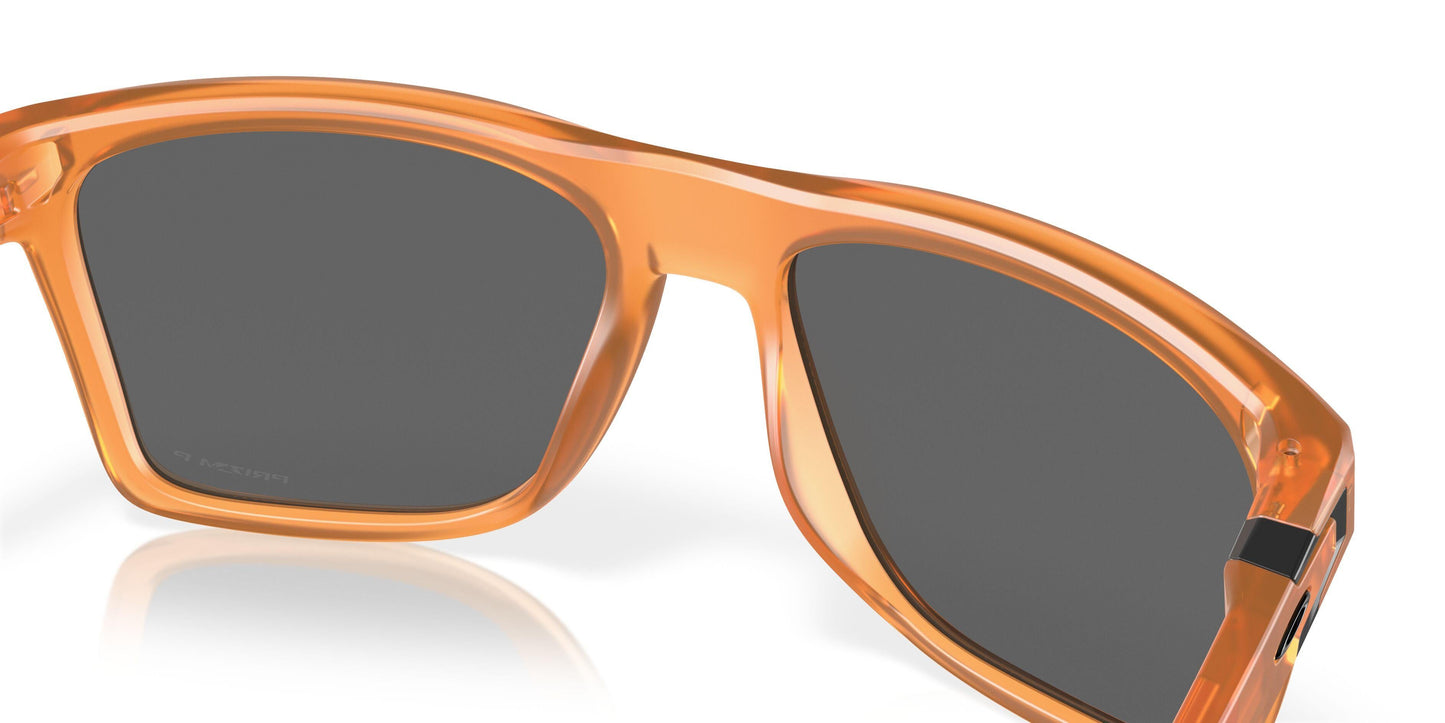 Oaakley Leffingwell 9100 Sunglasses