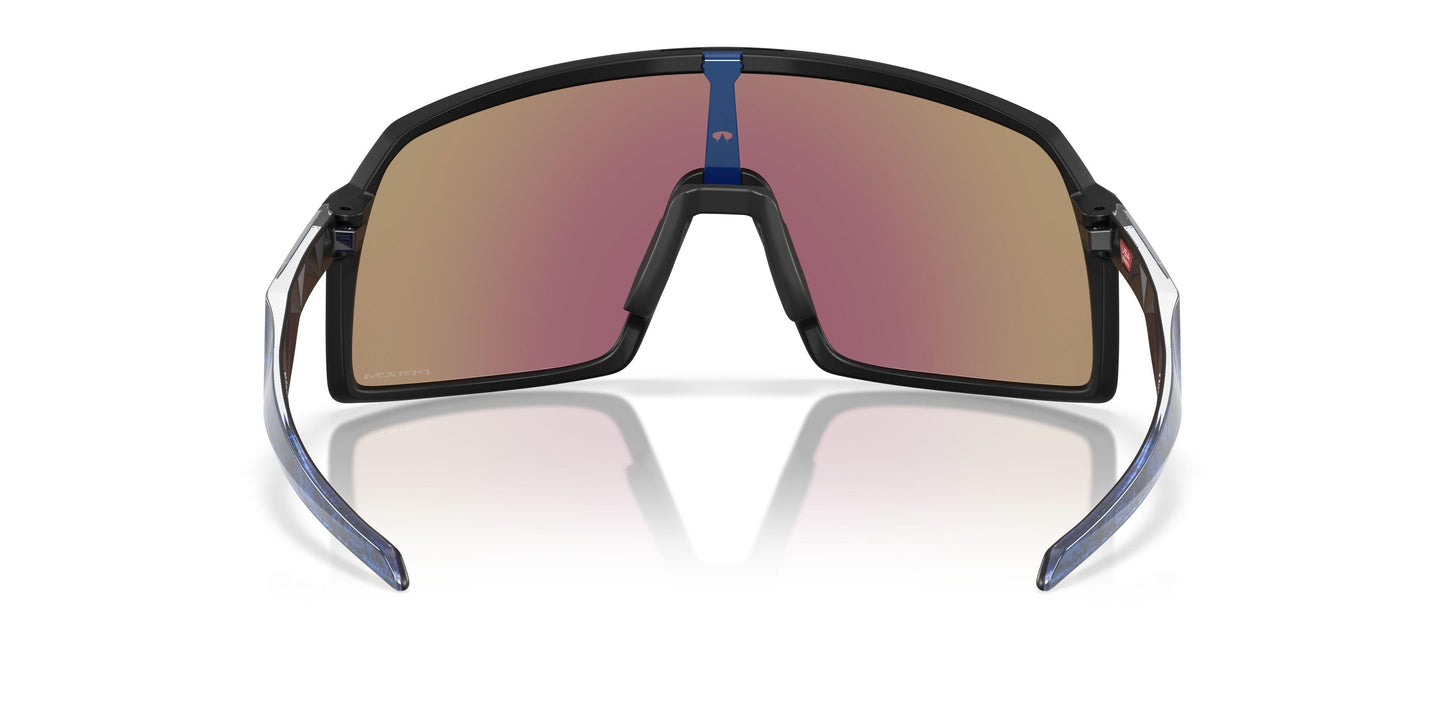 Oaakley Sutro S 9462 Sunglasses