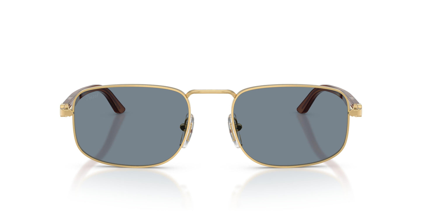 Persol 1027S Sunglasses