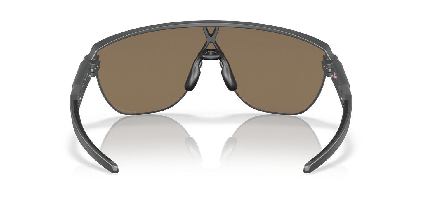 Oaakley Corridor 9248 Sunglasses