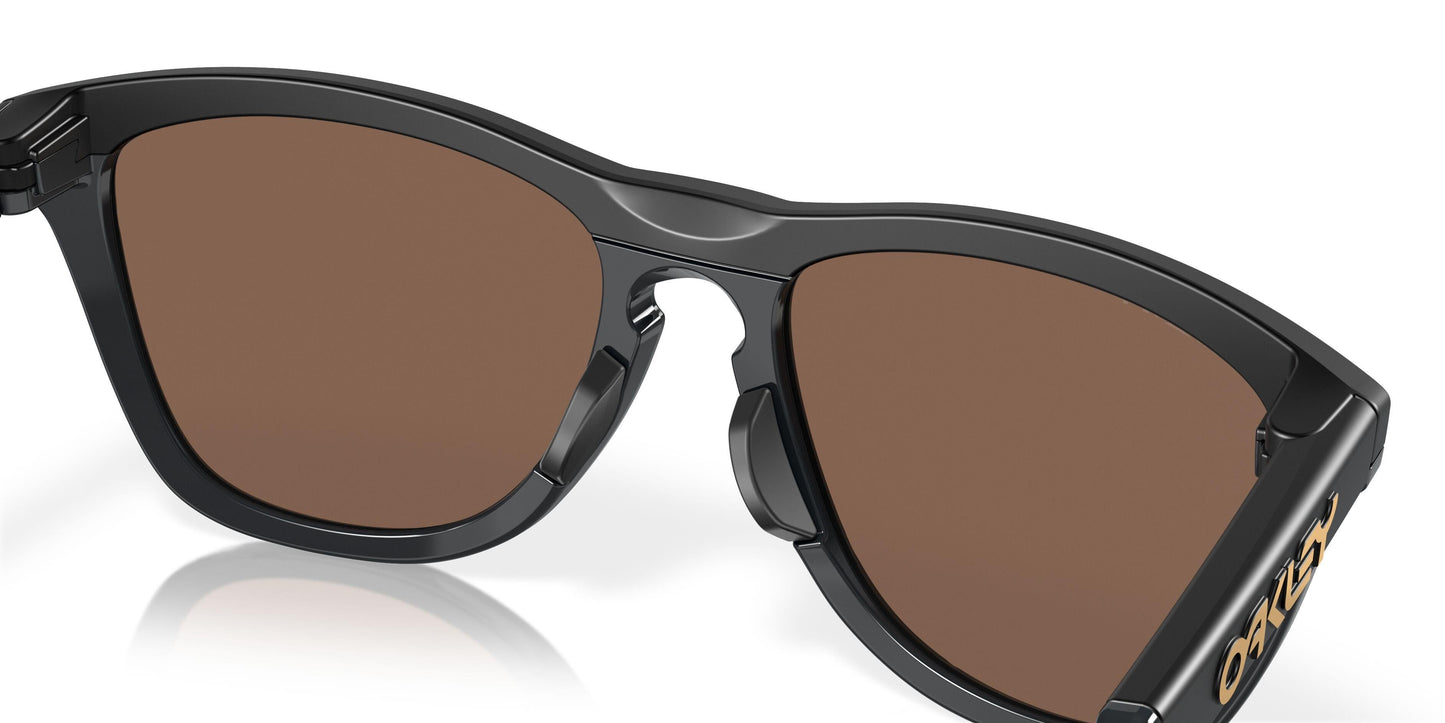 Oaakley Frogskins Hybrid 9289 Sunglasses