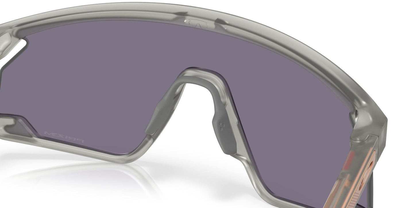 Oaakley Bxtr Metal 9237 Sunglasses