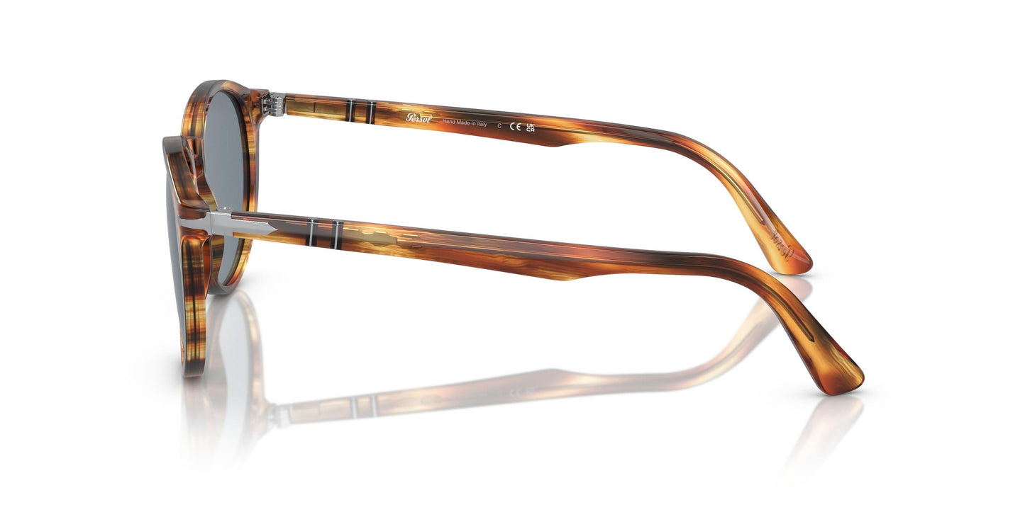 Persol 3152S Sunglasses